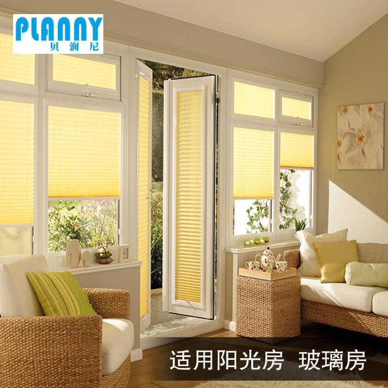 Honeycomb Blinds 3