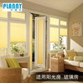 Honeycomb Blinds