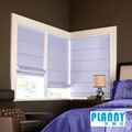 Roman Blind