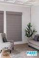 Roman Blind