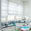 Roman Blind