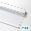 Roller Shutter curtain 6