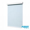 Roller Shutter curtain 5