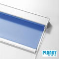 Roller Shutter curtain 12