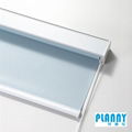 Roller Shutter curtain 11