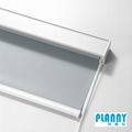 Roller Shutter curtain 10