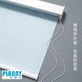 Roller Shutter curtain