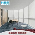 Roller Shutter curtain