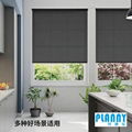 Roller Shutter curtain 4