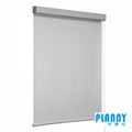 Roller Shutter curtain