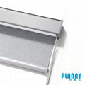 Roller Shutter curtain