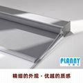 Roller Shutter curtain