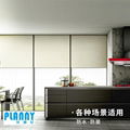 Roller Shutter curtain