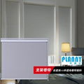 Roller Shutter curtain