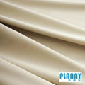 smooth Fabric curtain