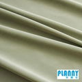 smooth Fabric curtain