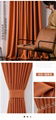 environmetal Fabric curtain 7