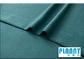 environmetal Fabric curtain