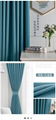 environmetal Fabric curtain 4