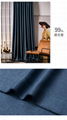 environmetal Fabric curtain 17