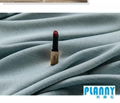 environmetal Fabric curtain 15