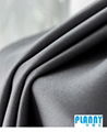 high quality Fabric curtain 7