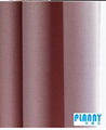 high quality Fabric curtain