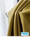 high quality Fabric curtain 19