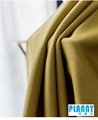 high quality Fabric curtain