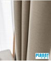 high quality Fabric curtain