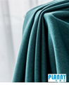 high quality Fabric curtain