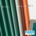 Fabric curtain 5