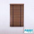 Blinds Curtain