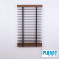 Blinds Curtain