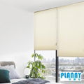 Honeycomb Blinds 4