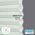 Honeycomb Blinds 8