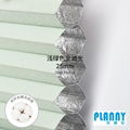 Honeycomb Blinds 15