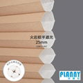 Honeycomb Blinds 14