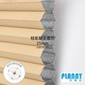 Honeycomb Blinds 7