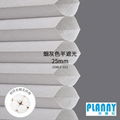 Honeycomb Blinds 10