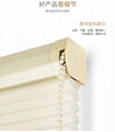 Honeycomb Blinds 19