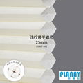 Honeycomb Blinds 6