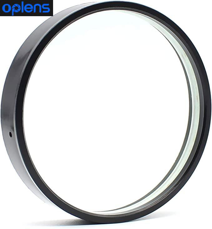 2023 Free Sample/Inquiry for Drawings Magnifying Glass Lens 2X 3X 5X 4