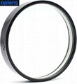 2023 Free Sample/Inquiry for Drawings Magnifying Glass Lens 2X 3X 5X 4