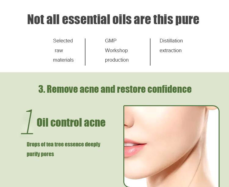  Tea tree oil 4