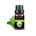  Oregano oil 1