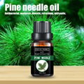 pine needle oil