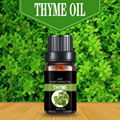 Thyme oil 1