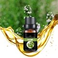 Thyme oil 3