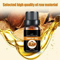  Tangerine peel oil 1